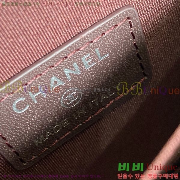 # Ŭ ۵ ī AP0216-108