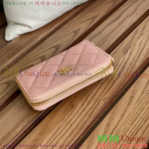 # Ŭ ۵ ī AP0216-111