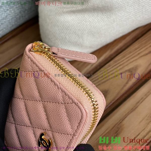 # Ŭ ۵ ī AP0216-111