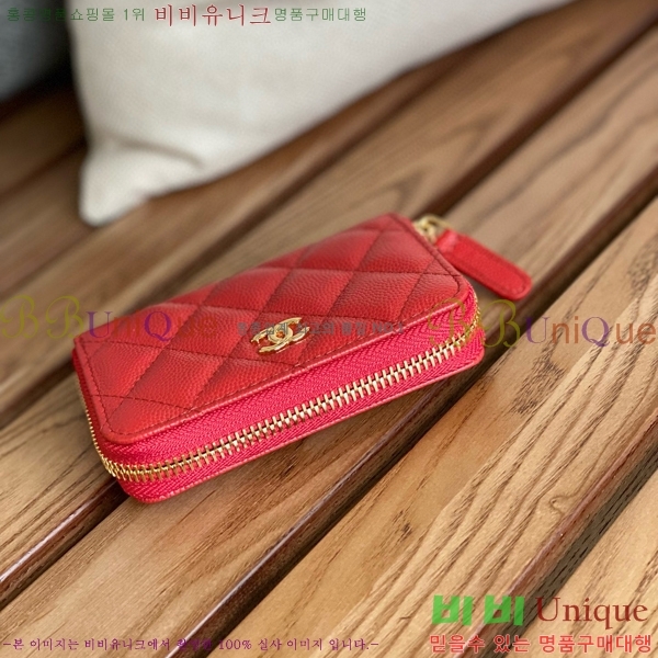 # Ŭ ۵ ī AP0216-112