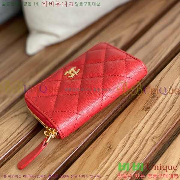 # Ŭ ۵ ī AP0216-112