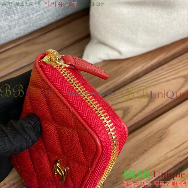 # Ŭ ۵ ī AP0216-112