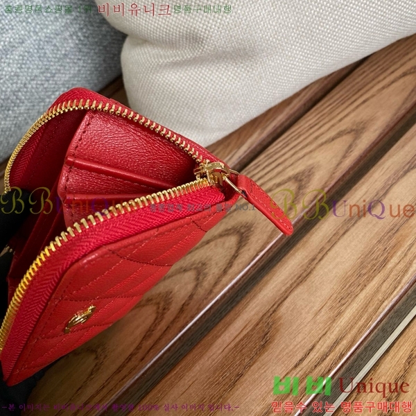 # Ŭ ۵ ī AP0216-112