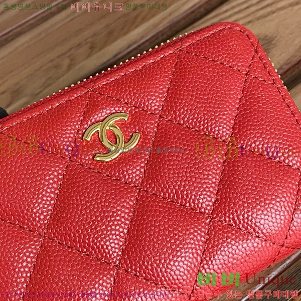 # Ŭ ۵ ī AP0216-112