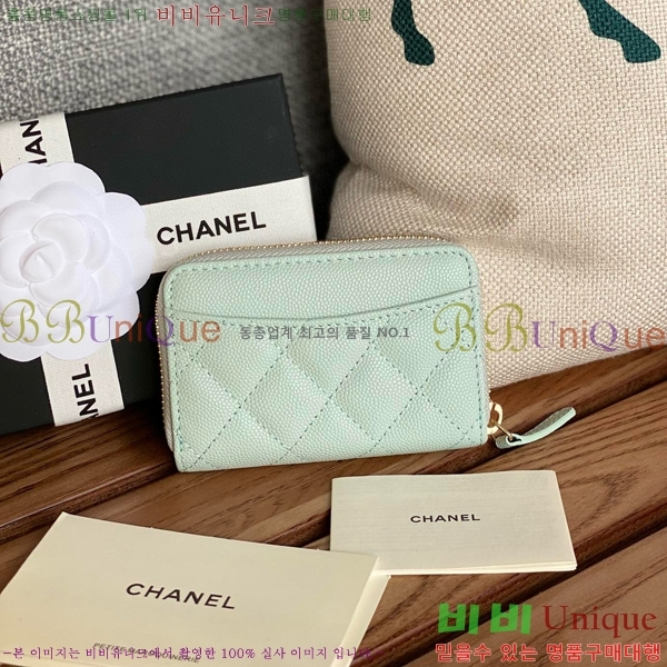 # Ŭ ۵ ī AP0216-113