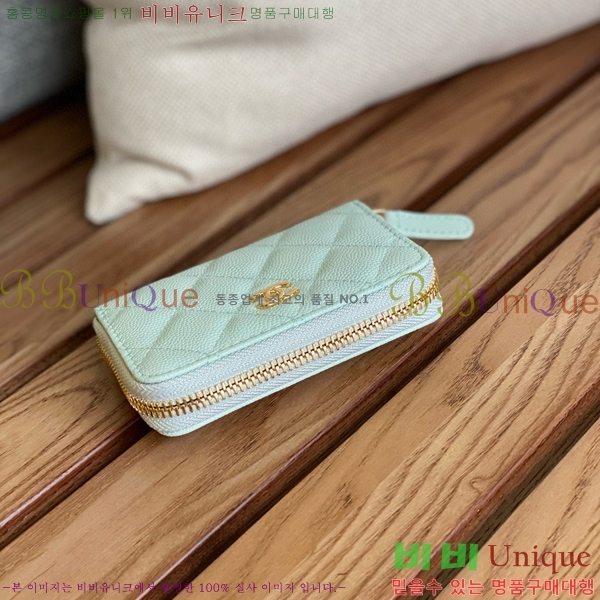 # Ŭ ۵ ī AP0216-113