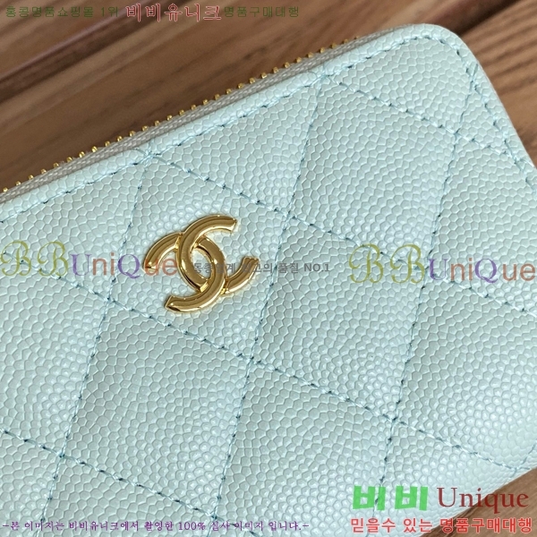 # Ŭ ۵ ī AP0216-113