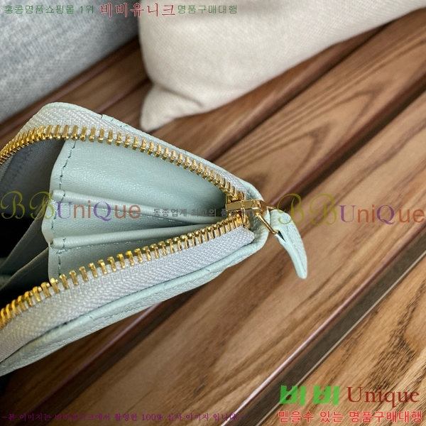 # Ŭ ۵ ī AP0216-113