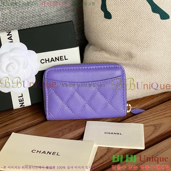 # Ŭ ۵ ī AP0216-114