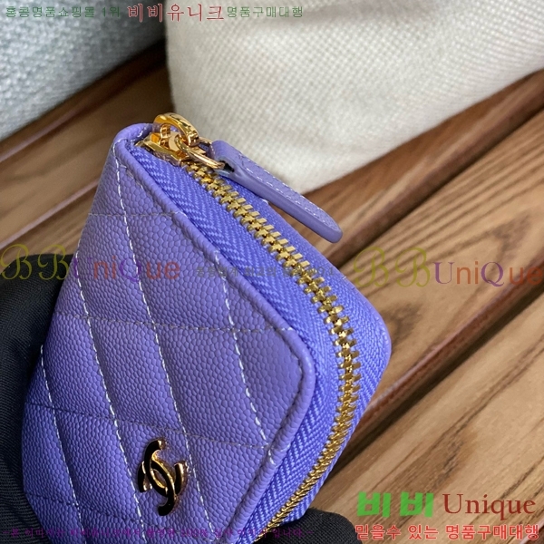 # Ŭ ۵ ī AP0216-114