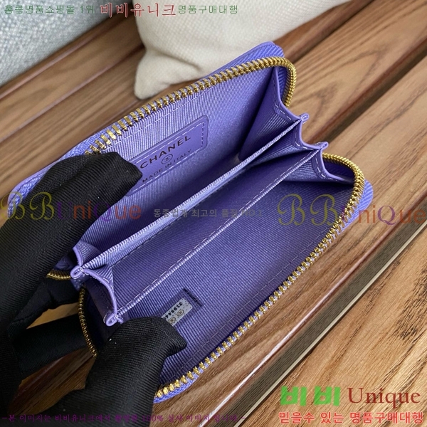 # Ŭ ۵ ī AP0216-114