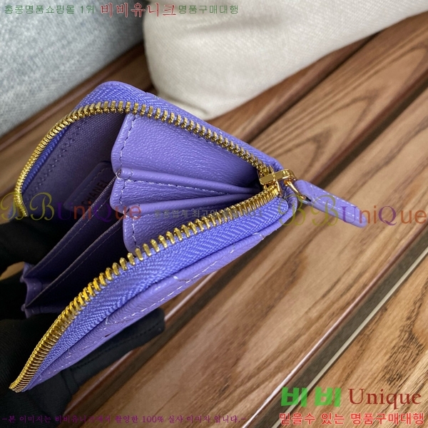 # Ŭ ۵ ī AP0216-114