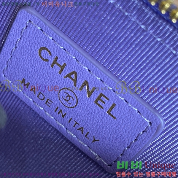 # Ŭ ۵ ī AP0216-114