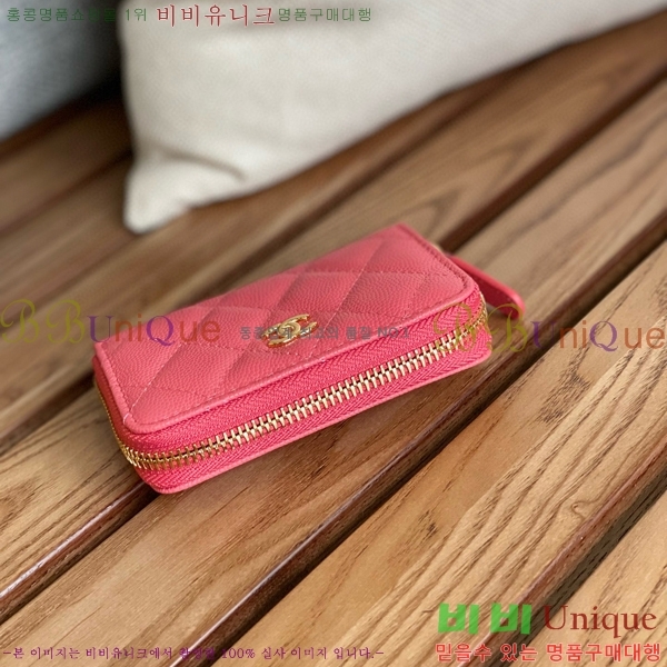 # Ŭ ۵ ī AP0216-115