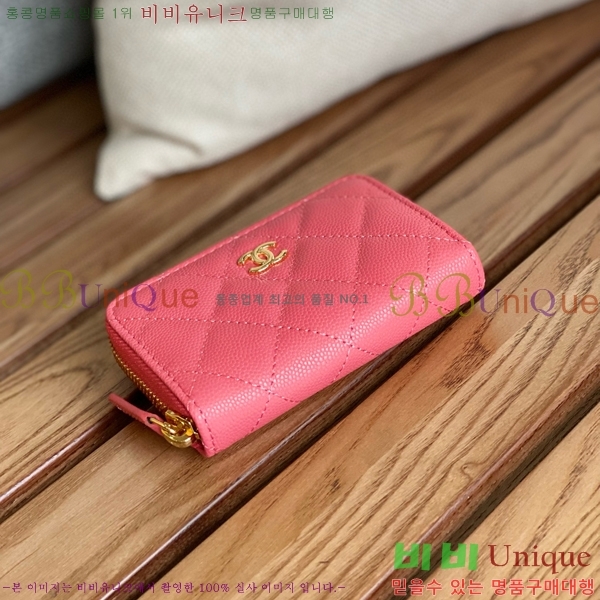 # Ŭ ۵ ī AP0216-115