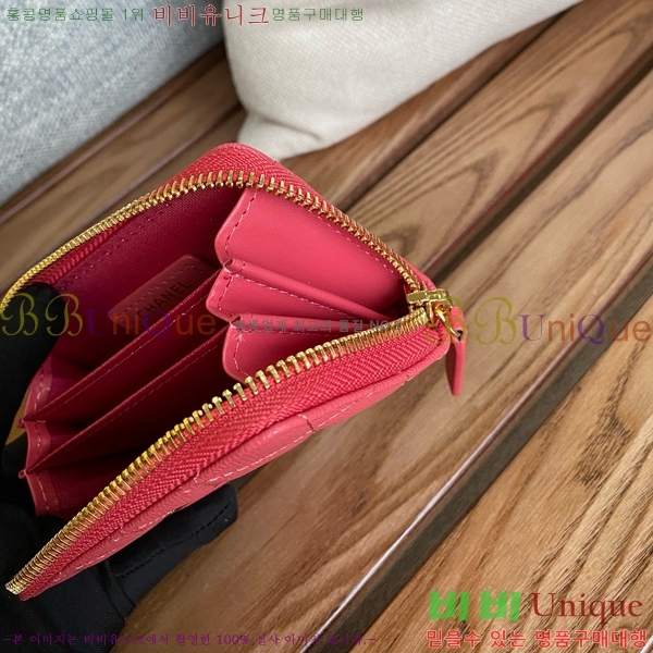 # Ŭ ۵ ī AP0216-115