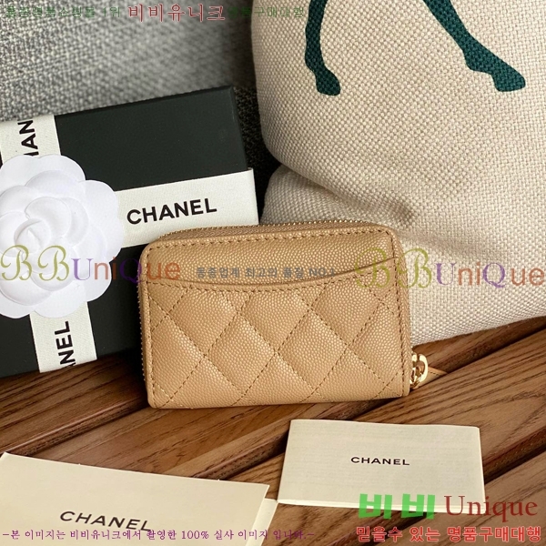 # Ŭ ۵ ī AP0216-116