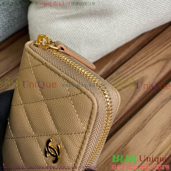 # Ŭ ۵ ī AP0216-116