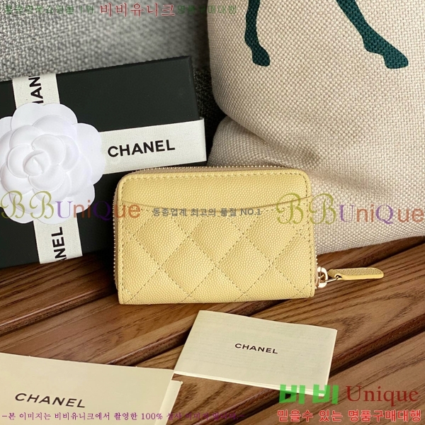 # Ŭ ۵ ī AP0216-118