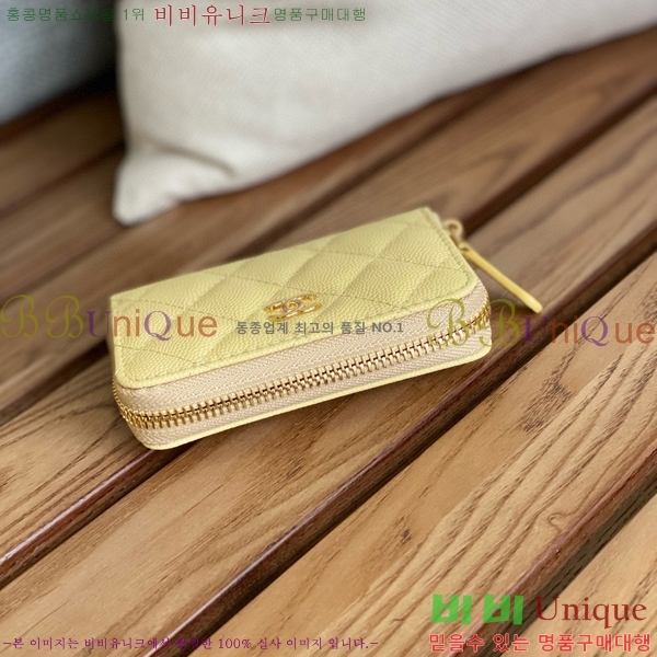 # Ŭ ۵ ī AP0216-118