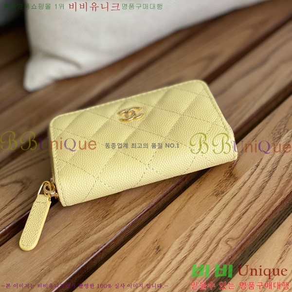 # Ŭ ۵ ī AP0216-118