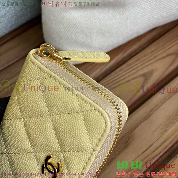 # Ŭ ۵ ī AP0216-118