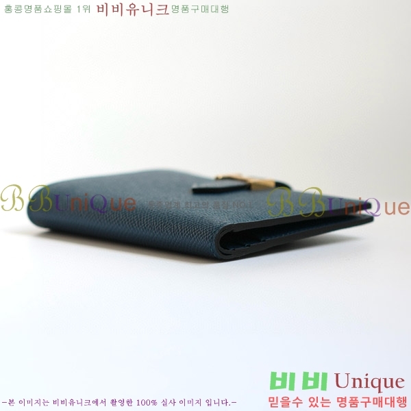 #޽   H005-117