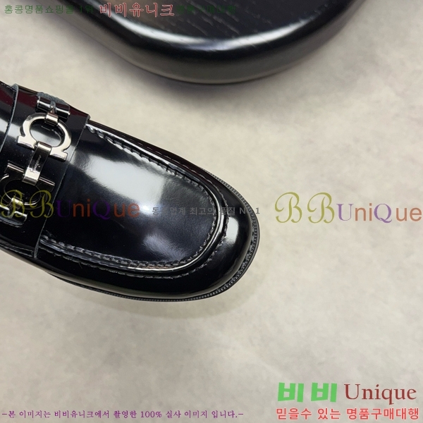 �䷹���� ���� FW6540092-3