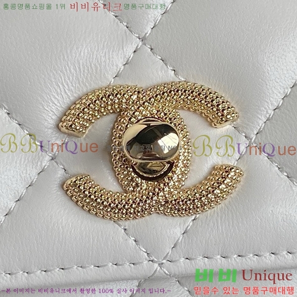 # WOC CCΰ ü  AP4299-101
