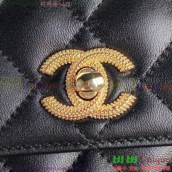 # WOC CCΰ ü  AP4299-102