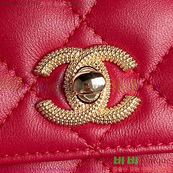 # WOC CCΰ ü  AP4299-104