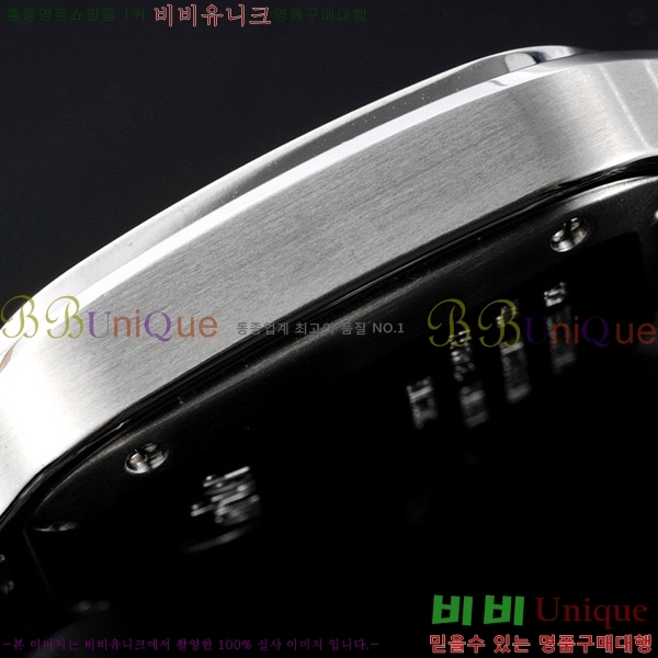 佺  쿡 ġ ð 35.1mm C241240-2