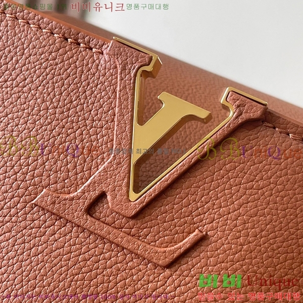 #̺ īǶ MM Ʈ M24607-501