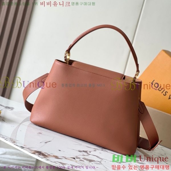 #̺ īǶ MM Ʈ M24607-501