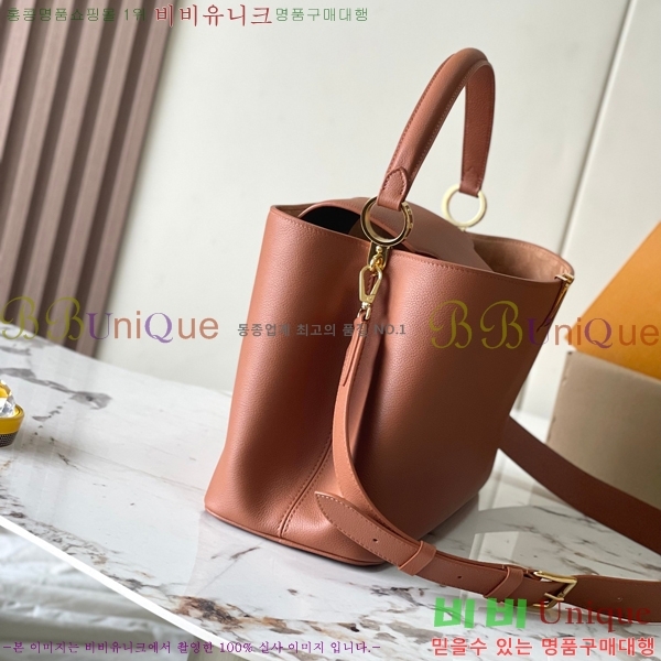 #̺ īǶ MM Ʈ M24607-501