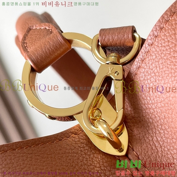#̺ īǶ MM Ʈ M24607-501