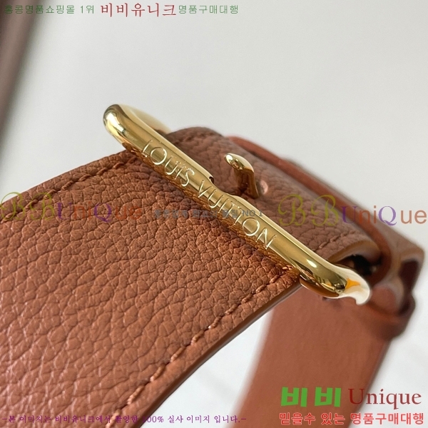 #̺ īǶ MM Ʈ M24607-501