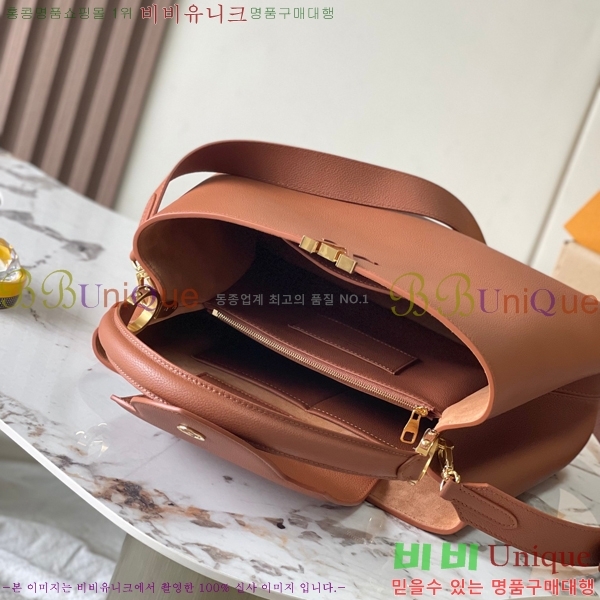 #̺ īǶ MM Ʈ M24607-501