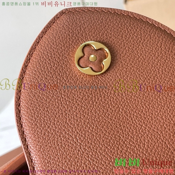 #̺ īǶ MM Ʈ M24607-501
