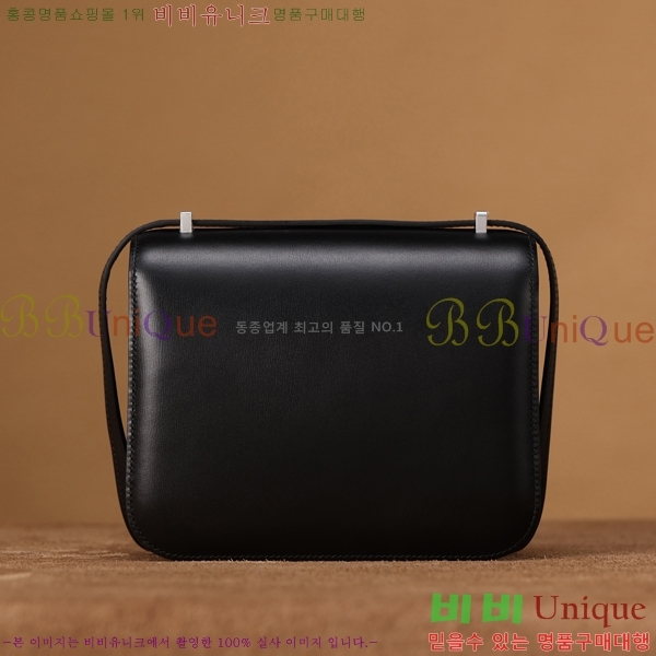 #�����޽� �ܽ�ź���� �̴� H092280-200