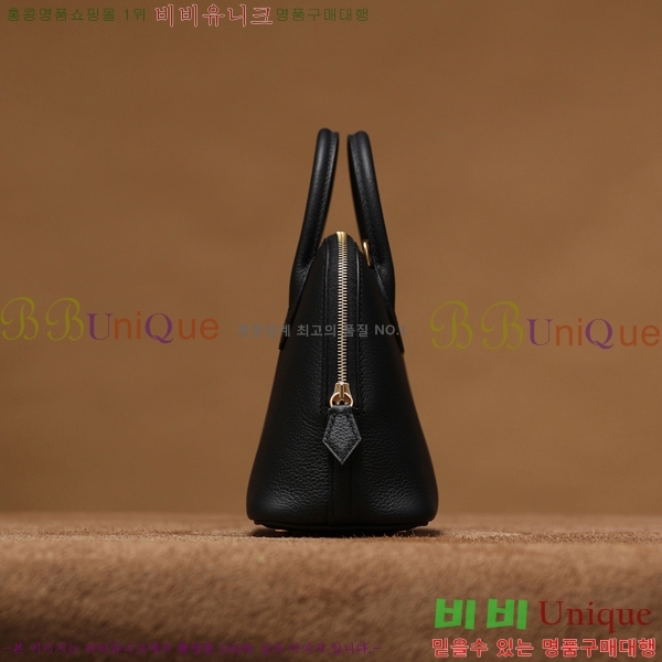 #�����޽� ������ �̴� H22500-102