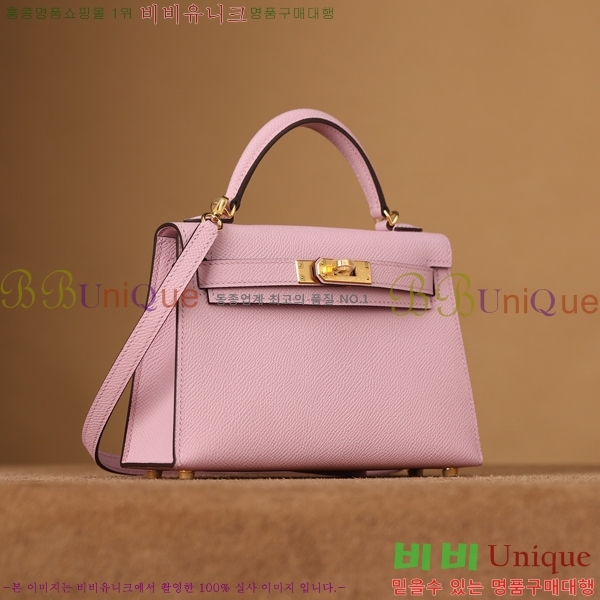 #�����޽� �̸��� �̴� H051500-2000