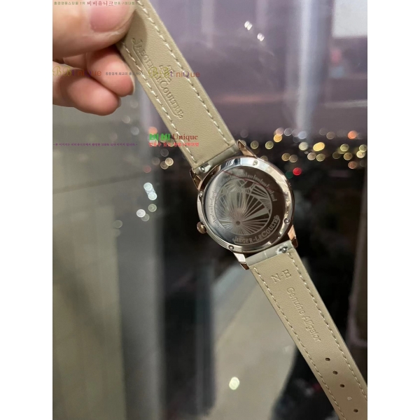   Ʈ ġ 34mm JE2412161-2 