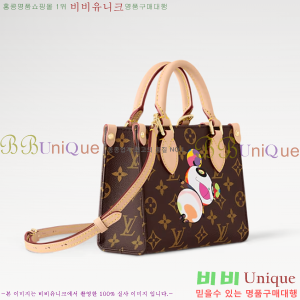 #̺ ´ BB M13668-373롽