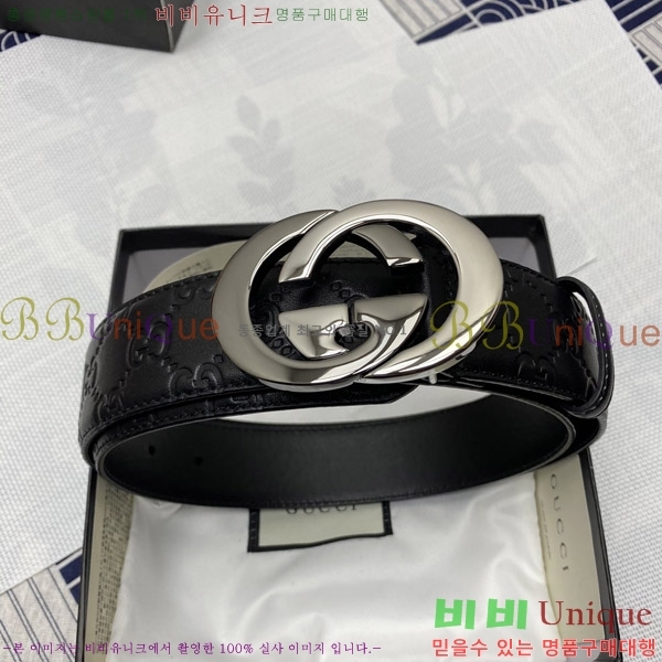 #���� ��Ʈ G205086-2 �� 4CM