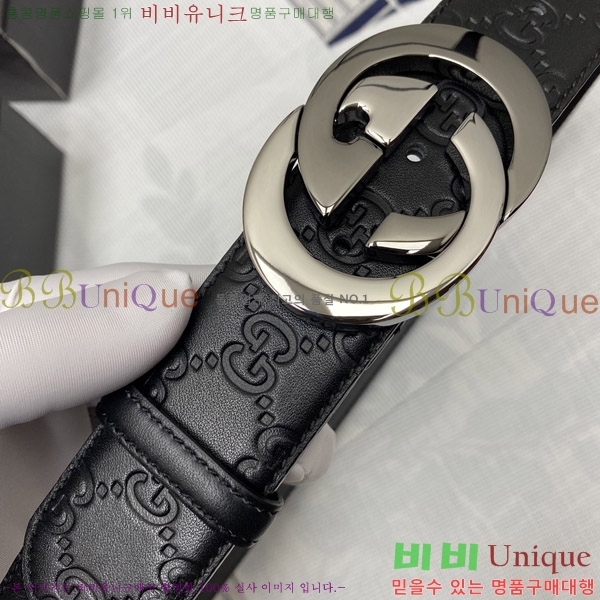 #���� ��Ʈ G205086-2 �� 4CM