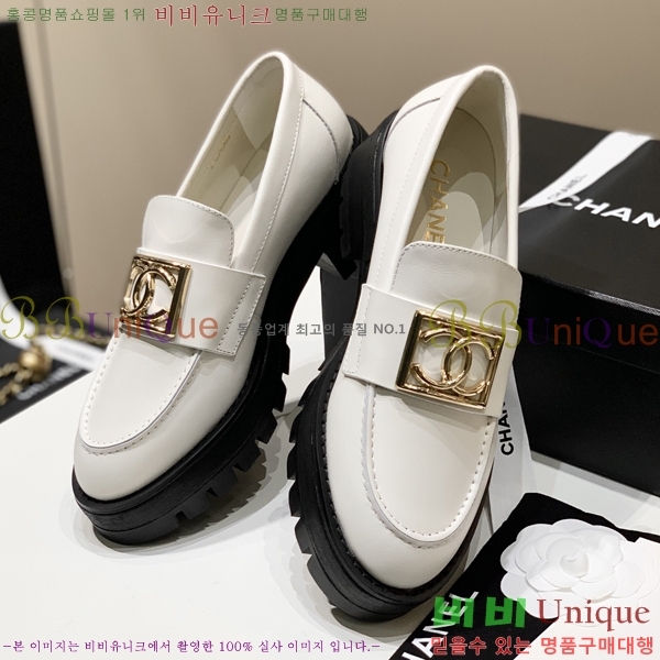   Ŭ   37CH251714-3  6CM