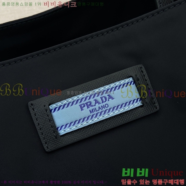 #����� �����Ϸ� ����� 1BG184-2