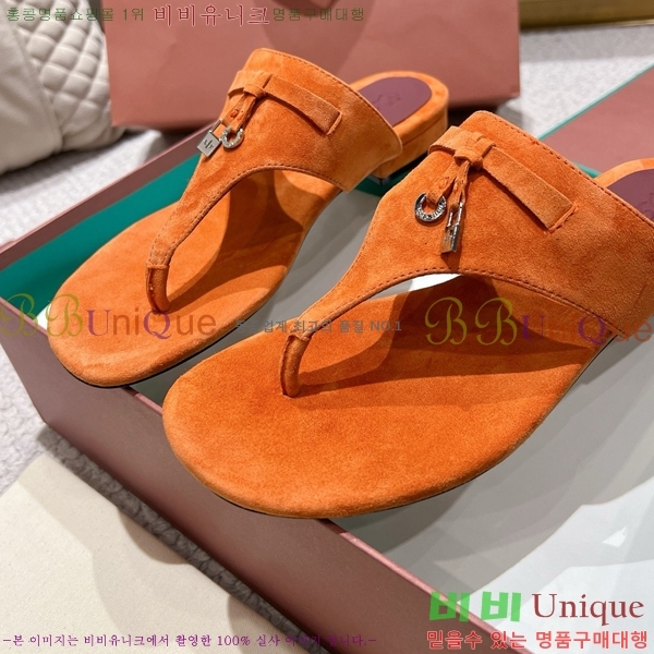 �η��ǾƳ� ���� ������ �������� 31LP245585-9