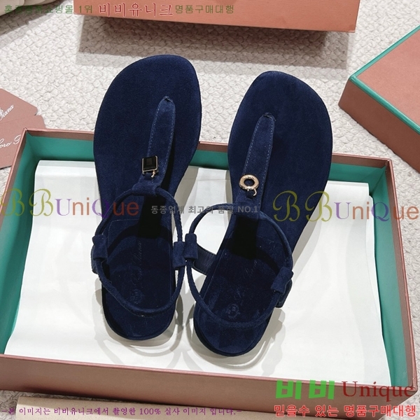 �η��ǾƳ� ���� ������ �������� 31LP245585-7